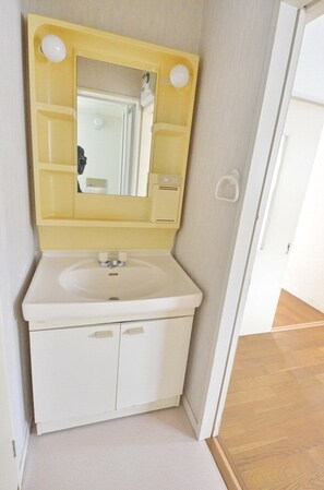 キャトルセゾンの物件内観写真